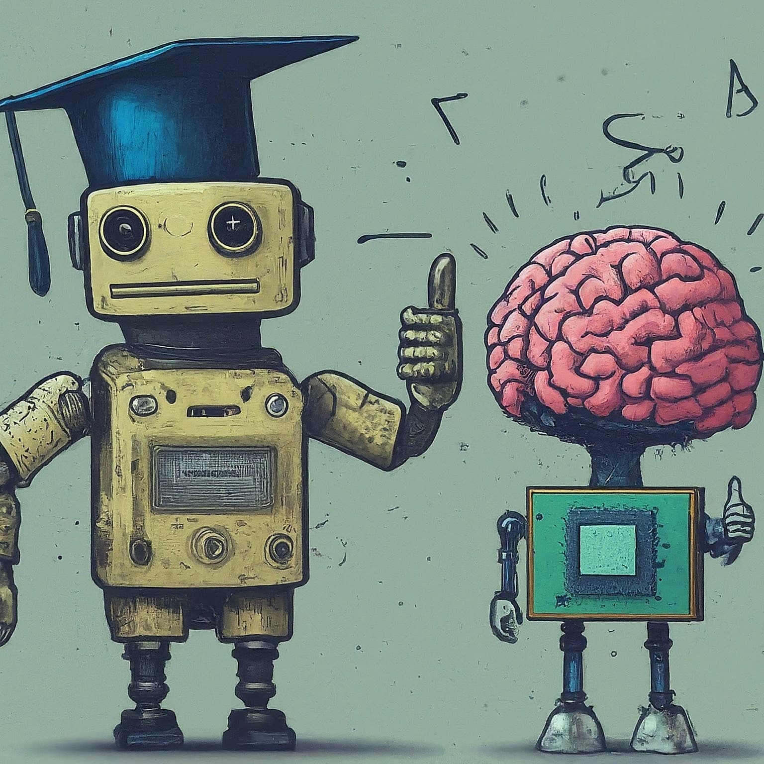 Exam Prep Notes: Salesforce Certified AI Associate